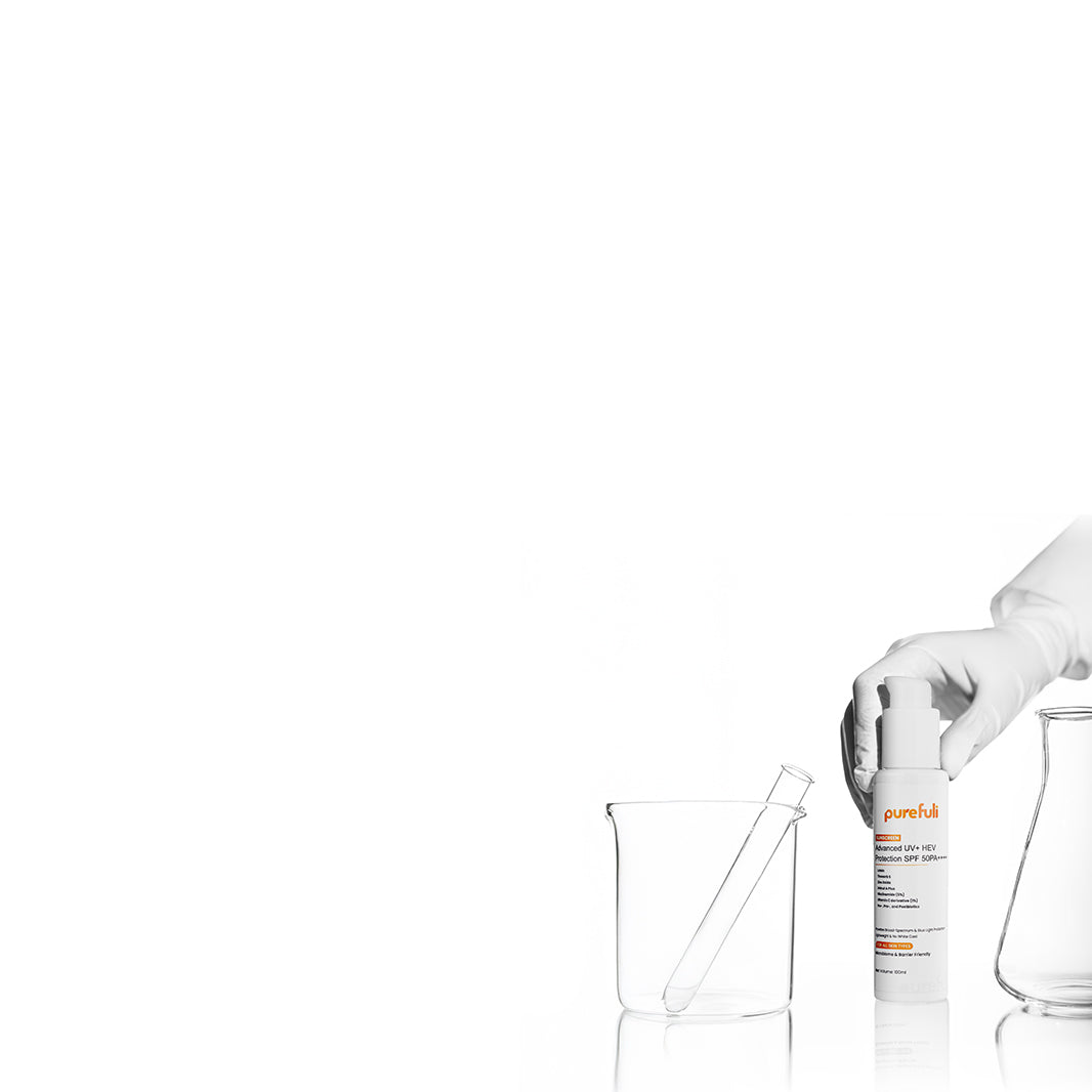 Best skin care creams in india